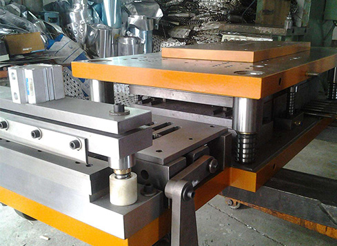 格力集團 格力集團